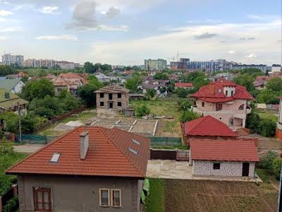 квартира по адресу Українських Декабристів ул., 44