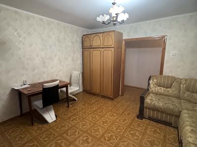 квартира за адресою Вайсера вул., 79