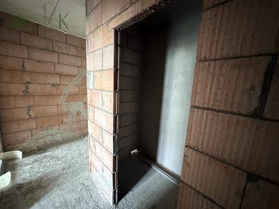 квартира по адресу Львов, Роксоляны, 59