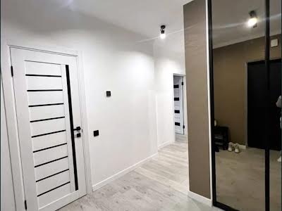 квартира за адресою Кульпарківська вул., 226ж
