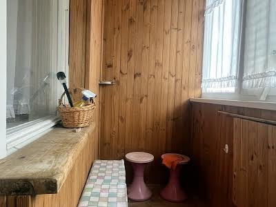 квартира за адресою Жмеринська вул., 32
