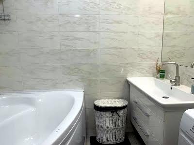 квартира по адресу Демнянская ул., 3