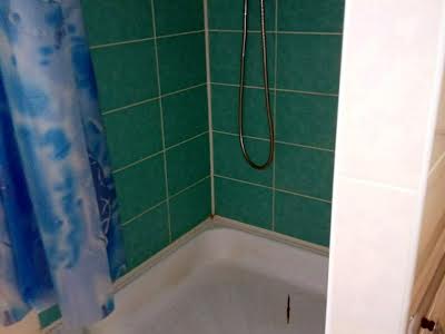 квартира за адресою Борщагівська вул., 143б