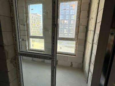 квартира по адресу Хмельницького Богдана, 207