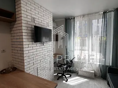квартира по адресу Центральная ул., 19