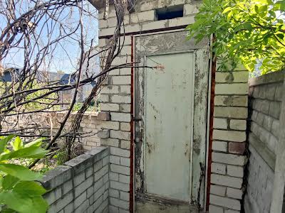 будинок за адресою с. Чехівка, СТ Чайка-2, 329