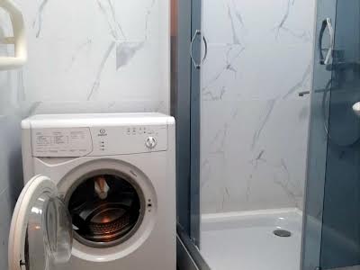квартира за адресою Естонська вул., 5