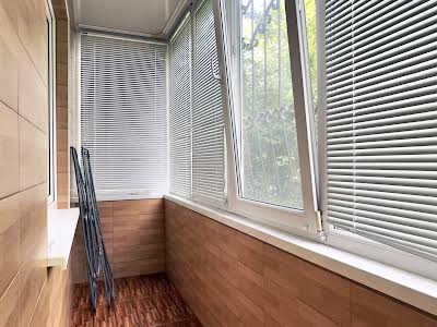 квартира по адресу Берестейский просп. (Победы), 17