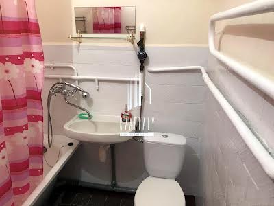 квартира за адресою Дегтярівська вул., 55