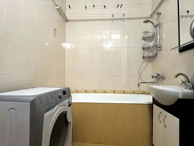 квартира по адресу Степана Рудницкого ул. (Вильямса академика), 5