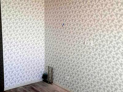 квартира за адресою Авіахімічна вул., 7
