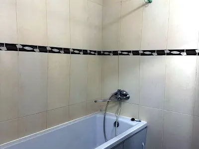 квартира по адресу Академика Сахарова ул., 50