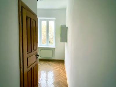 квартира по адресу Лычаковская ул. (Ленина), 21а