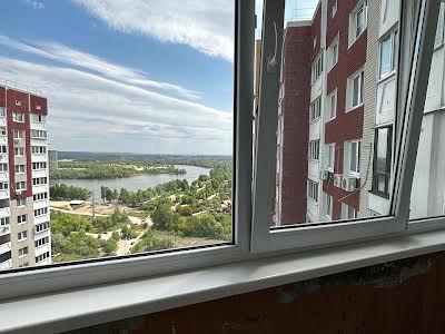 квартира за адресою Григорія Ващенка вул., 7