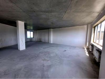 квартира за адресою Шевченка просп., 33б