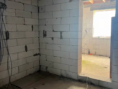 дом по адресу 205-та Садова ул., 5