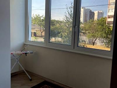 квартира по адресу Левитана ул., 141