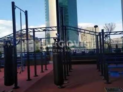 квартира за адресою Берестейський просп. (Перемоги), 11 к2