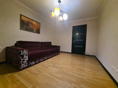 квартира за адресою Люстдорфська дорога вул., 168