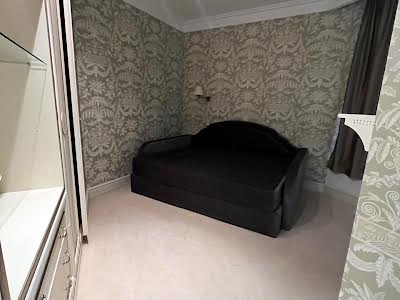 квартира за адресою Шевченка просп., 33б