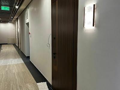 квартира за адресою Академіка Заболотного вул., 1-А