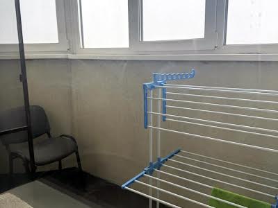 квартира по адресу Авиаконструктора Игоря Сикорского ул. (Танковая), 4-Д