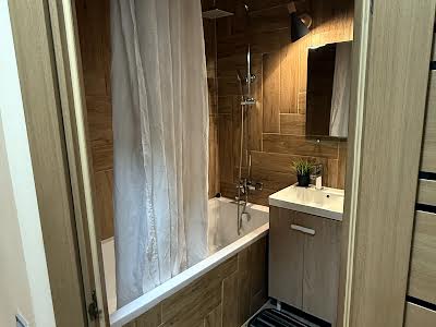 квартира за адресою Жк нова Англія, 1