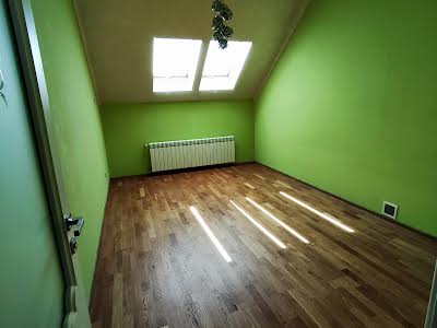 квартира за адресою Адольфа Добрянського вул., 10