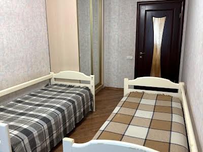 квартира за адресою Академіка Філатова вул., 33