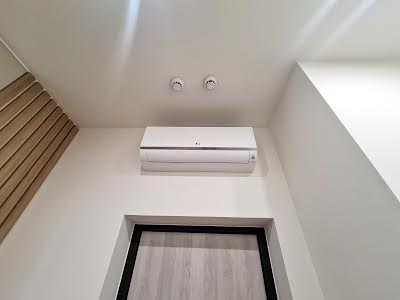 квартира за адресою Дегтярівська вул., 17 к1