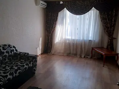квартира за адресою Миколи Закревського вул., 97