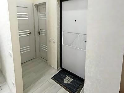 квартира за адресою Одеса, Софіївська вул., 1Б