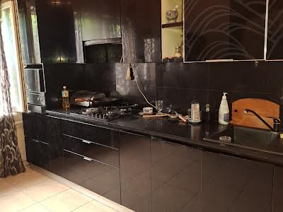 будинок за адресою Краснопільська вул., 35