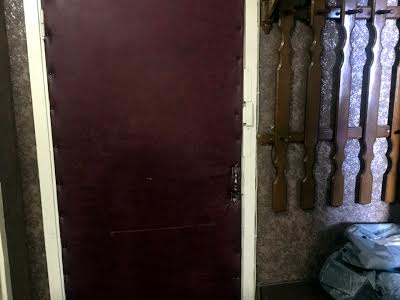 квартира по адресу Червоной Калины просп. (Владимира Маяковского), 24-А