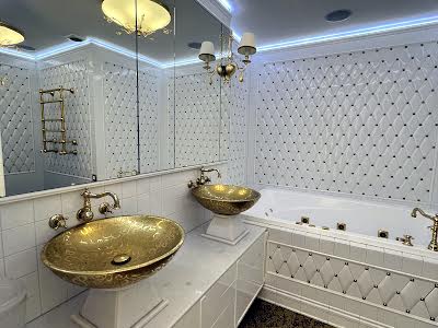 квартира за адресою Генуезька вул., 5