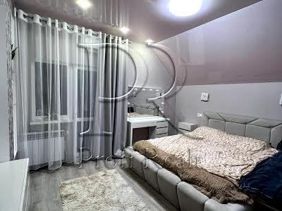 будинок за адресою Променева вул., 59