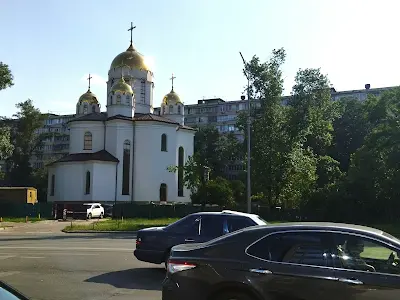 квартира за адресою Флоренції вул., 12-Б