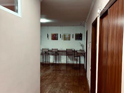 квартира по адресу Дерибасовская ул., 3