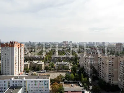 квартира за адресою Краківська вул., 13-Б