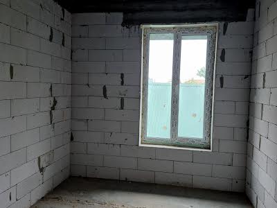 дом по адресу Буча, Новолермонтова, 34