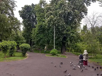 квартира по адресу Володимира Винниченка ул. (Юрія Коцюбинського), 18