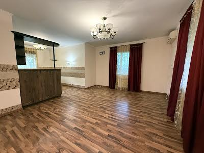 будинок за адресою Квіткова вул.