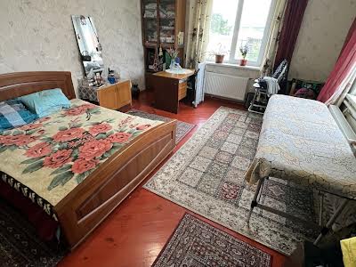 дом по адресу Степная ул., 35