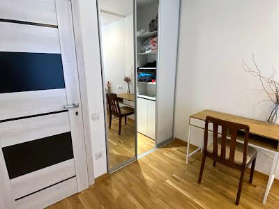 квартира по адресу Пимоненко ул. (Донбассовская), 7