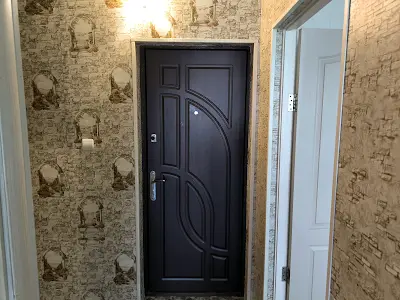 квартира за адресою 600-річчя вул., 42