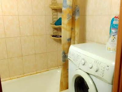 квартира за адресою Юрія Кондратюка вул., 2