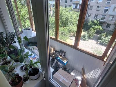 квартира за адресою Миколаїв, Погранична вул. (Чигрина), 78а