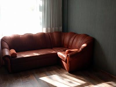 квартира по адресу Тарасовская ул., 3