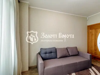 квартира по адресу Светлая ул., 3д