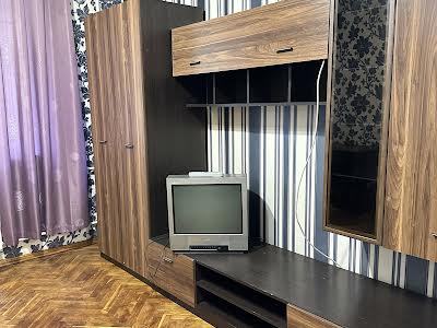 квартира по адресу Правды просп. (Правды), 17
